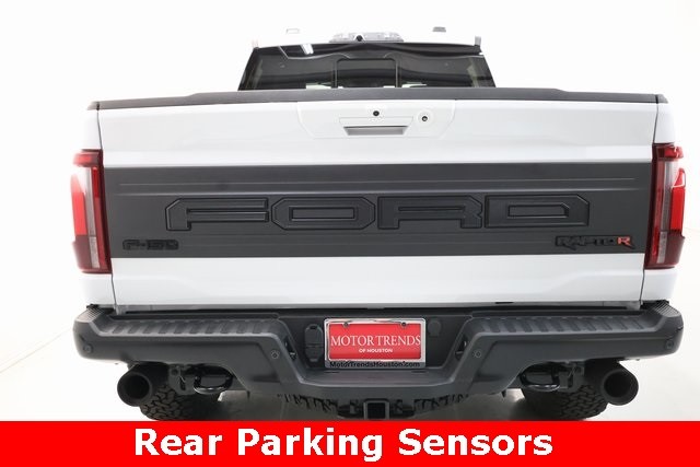 Ford F-150 Vehicle Image 27