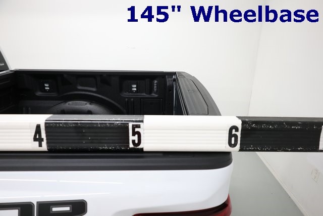 Ford F-150 Vehicle Image 33