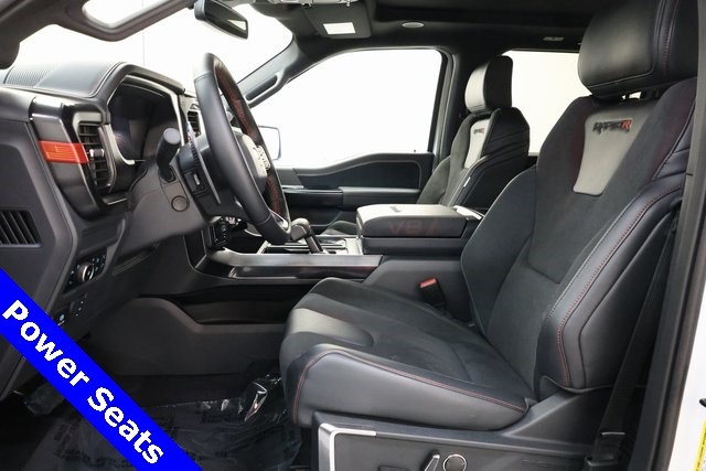 Ford F-150 Vehicle Image 34