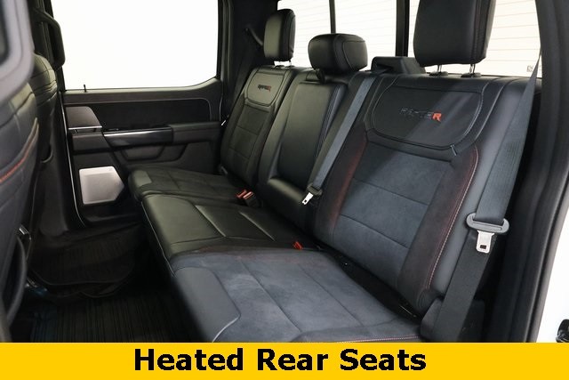 Ford F-150 Vehicle Image 36