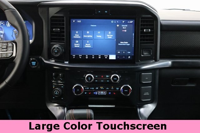Ford F-150 Vehicle Image 39