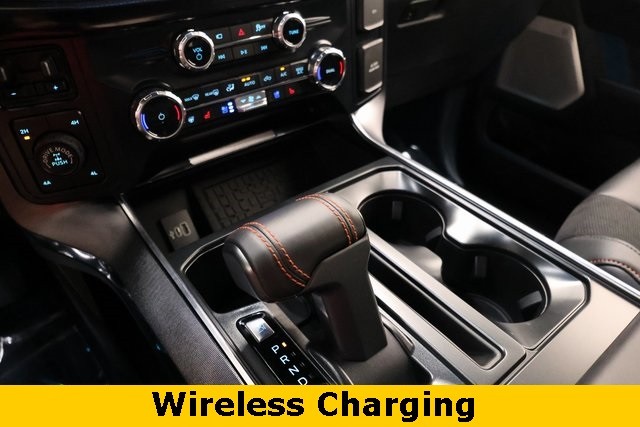 Ford F-150 Vehicle Image 41