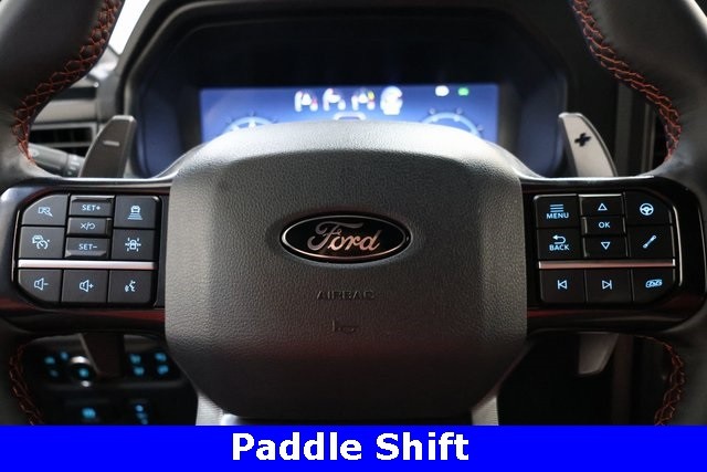Ford F-150 Vehicle Image 42