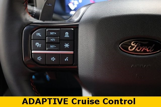 Ford F-150 Vehicle Image 44
