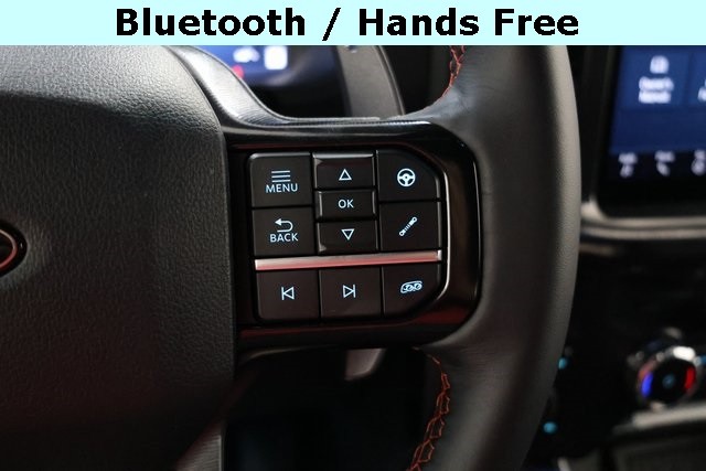 Ford F-150 Vehicle Image 45
