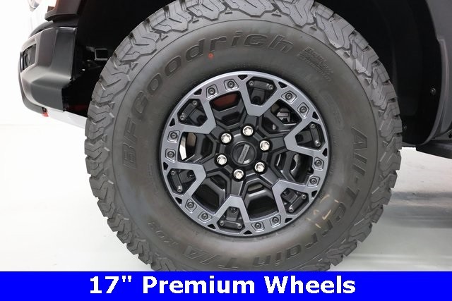 Ford F-150 Vehicle Image 46