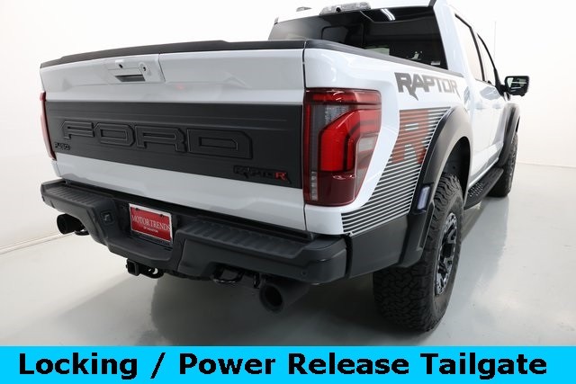Ford F-150 Vehicle Image 48