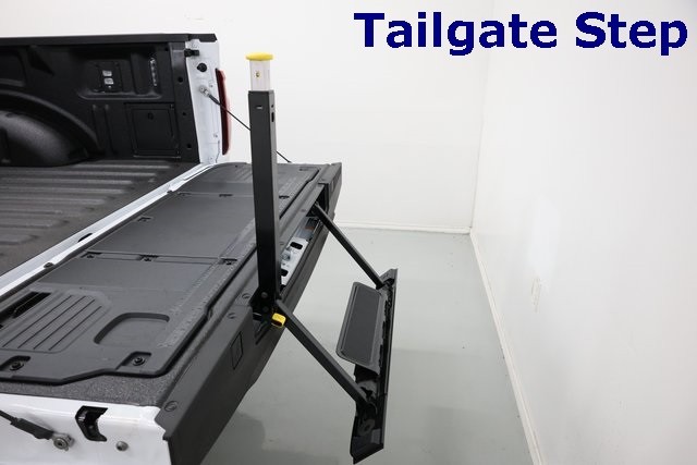 Ford F-150 Vehicle Image 49