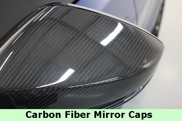 Aston Martin DBX Vehicle Image 19
