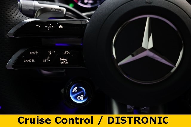 Mercedes-Benz AMG GT Vehicle Image 46