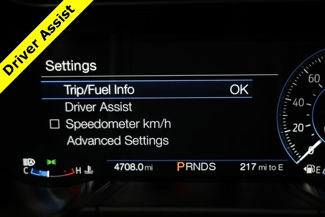 Ford Mustang Vehicle Image 25