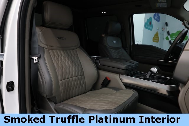 Ford F-150 Vehicle Image 13