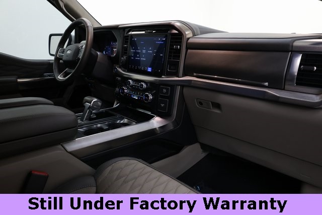 Ford F-150 Vehicle Image 16