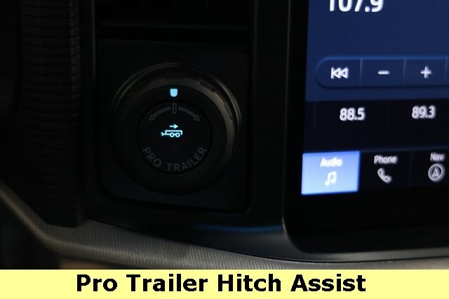 Ford F-150 Vehicle Image 23