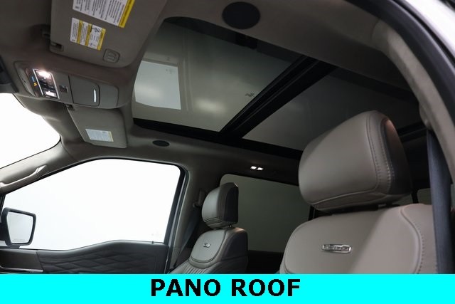 Ford F-150 Vehicle Image 25