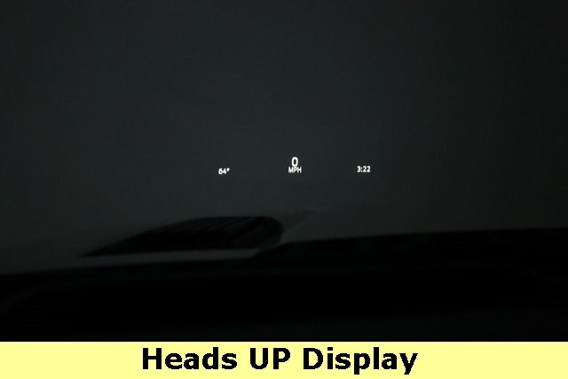 Ford F-150 Vehicle Image 26