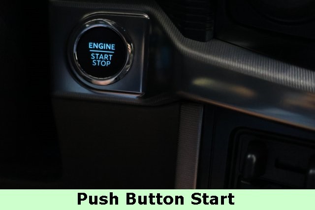 Ford F-150 Vehicle Image 28