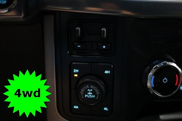 Ford F-150 Vehicle Image 29