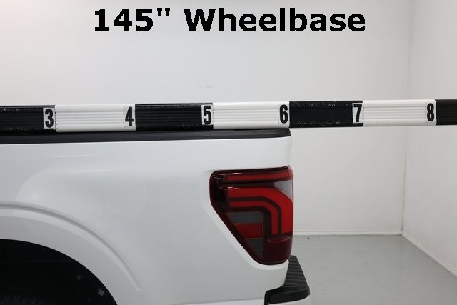 Ford F-150 Vehicle Image 36