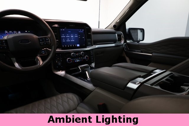 Ford F-150 Vehicle Image 37