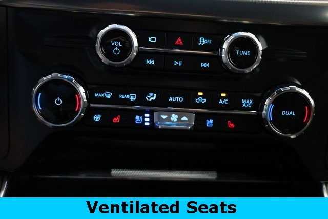 Ford F-150 Vehicle Image 39