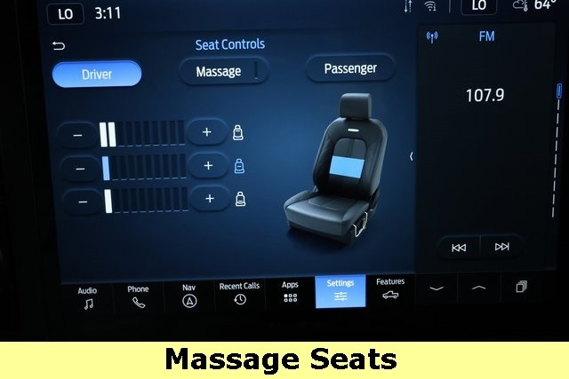 Ford F-150 Vehicle Image 40