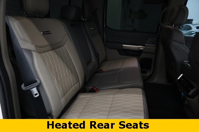 Ford F-150 Vehicle Image 41
