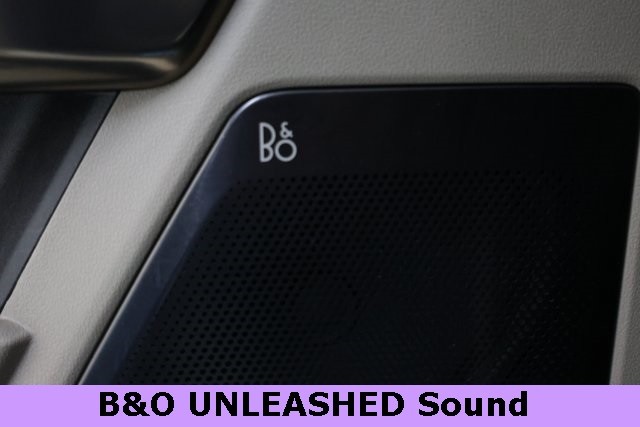 Ford F-150 Vehicle Image 42