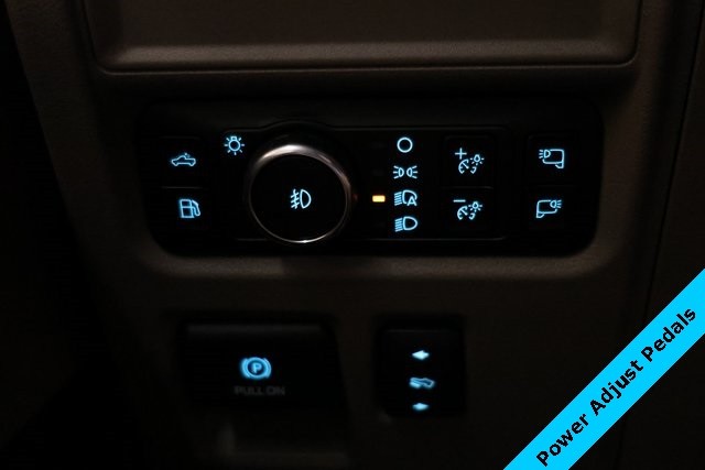 Ford F-150 Vehicle Image 45