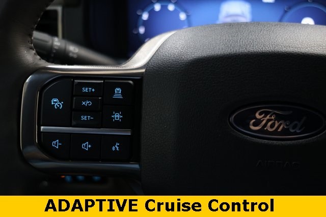Ford F-150 Vehicle Image 48