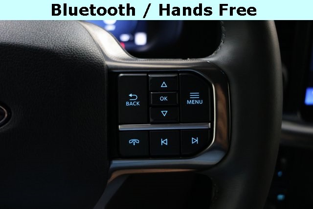 Ford F-150 Vehicle Image 49