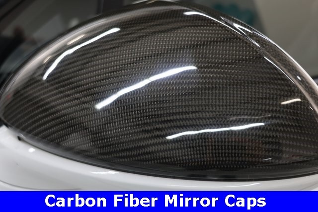Porsche Cayenne Vehicle Image 16