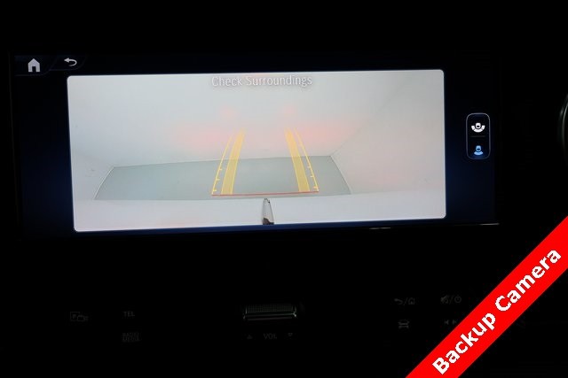 Mercedes-Benz Sprinter Passenger Van Vehicle Image 18