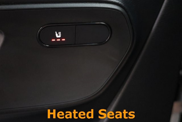 Mercedes-Benz Sprinter Passenger Van Vehicle Image 21
