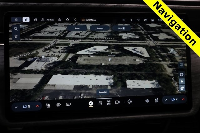 Rivian R1T Vehicle Image 25