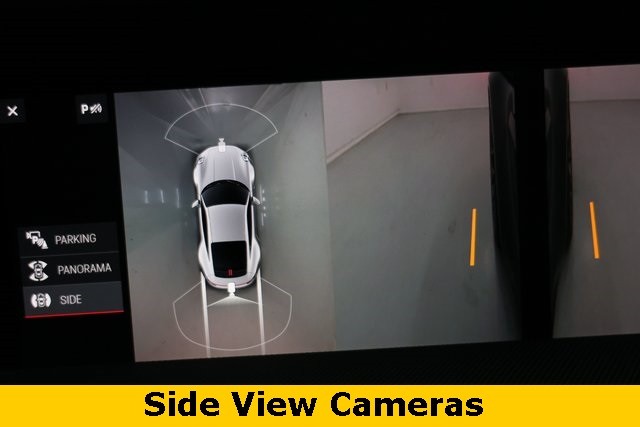 Porsche 911 Vehicle Image 22
