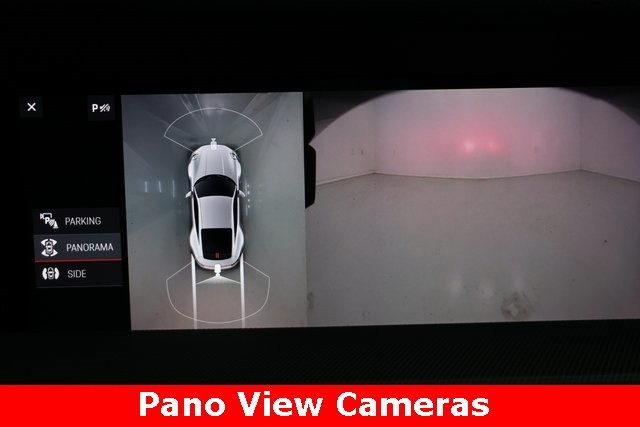 Porsche 911 Vehicle Image 23