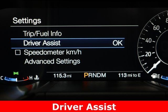 Ford Mustang Vehicle Image 24