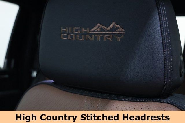 Chevrolet Silverado 3500HD Vehicle Image 14