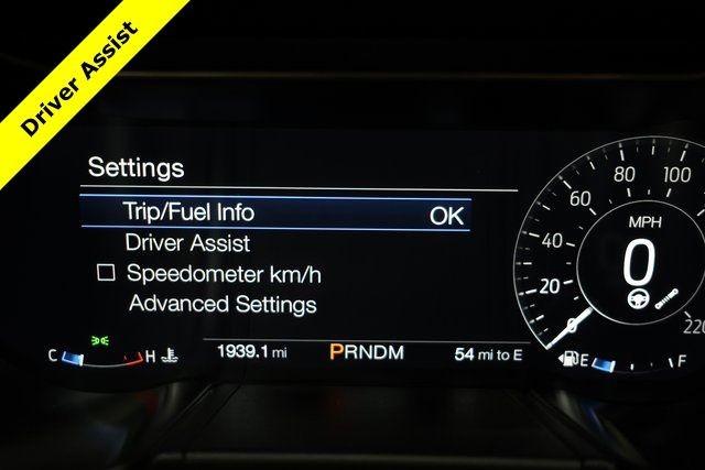 Ford Mustang Vehicle Image 31