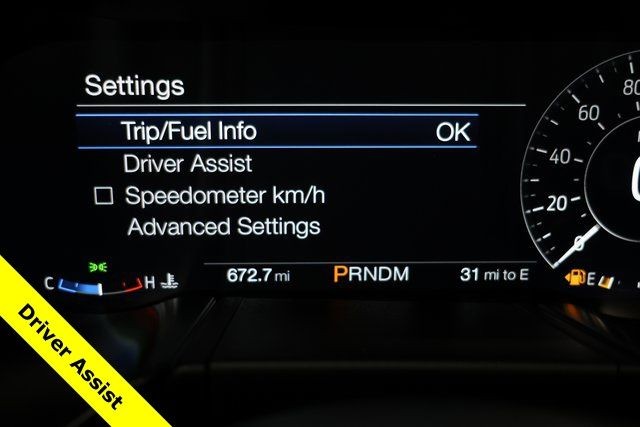 Ford Mustang Vehicle Image 29