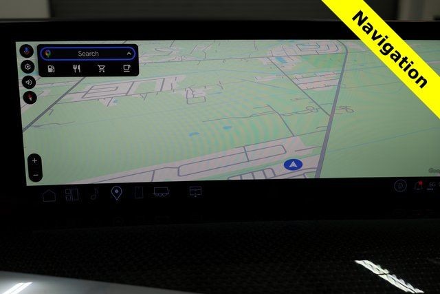 Cadillac Escalade Vehicle Image 28
