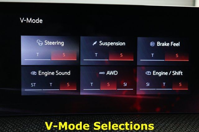 Cadillac Escalade Vehicle Image 38