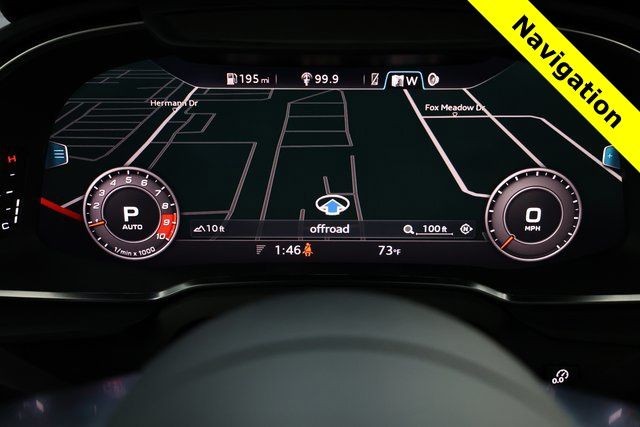 Audi R8 Vehicle Image 21