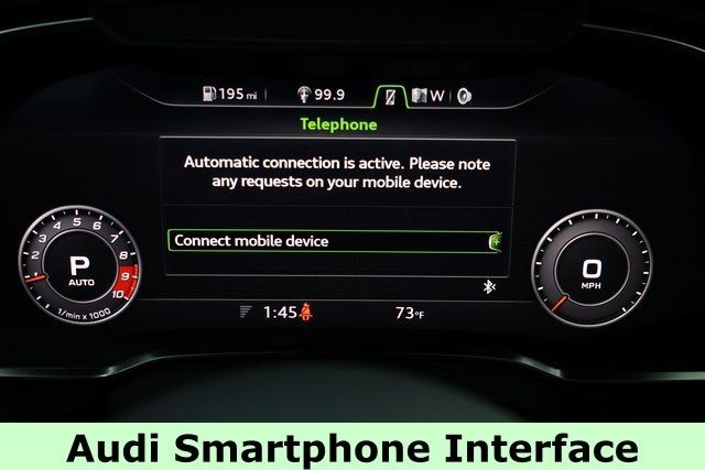 Audi R8 Vehicle Image 36