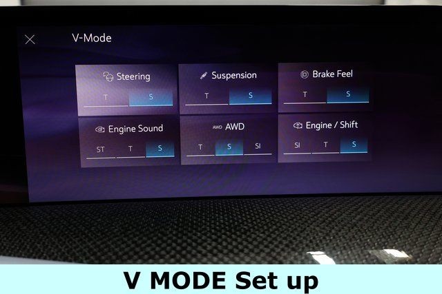 Cadillac Escalade Vehicle Image 36