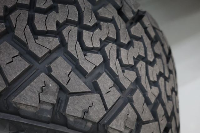 Toyota Tundra Vehicle Image 05