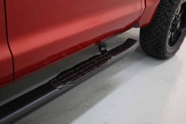 Toyota Tundra Vehicle Image 30