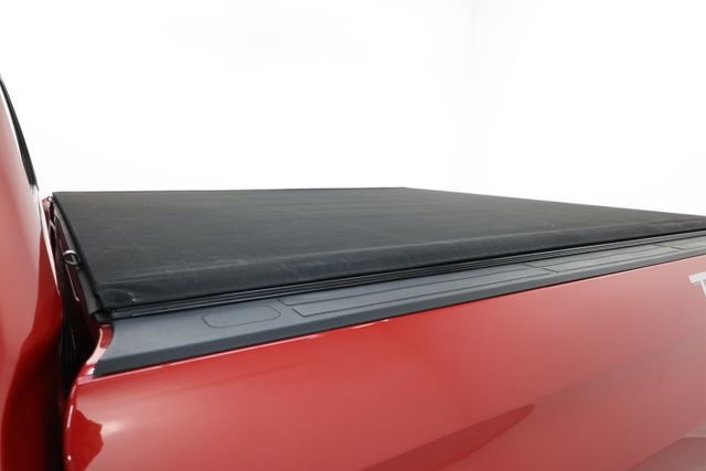 Toyota Tundra Vehicle Image 31