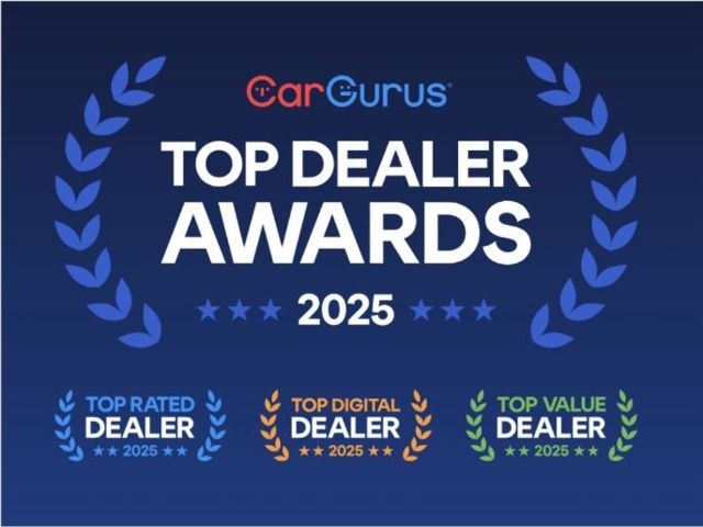 more details - jeep wagoneer